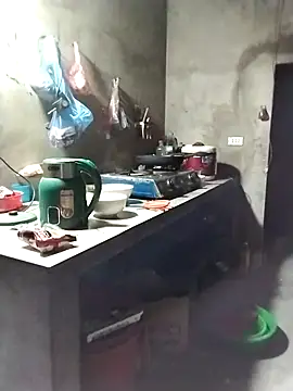 waaini99 online show from 3, 2, 2026