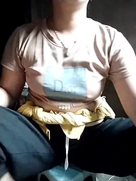 waaini99 online show from 14, 4, 2026