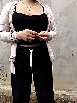 waaini99 online show from 19, 2, 2026