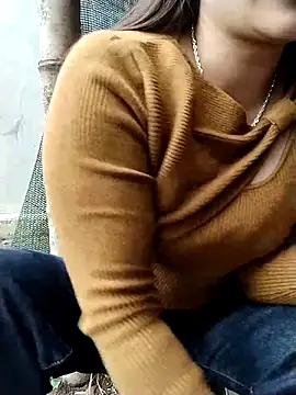 waaini99 online show from 17, 2, 2026