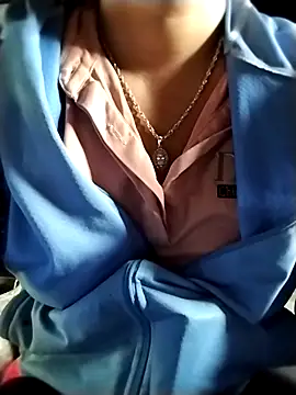 waaini99 online show from 13, 4, 2026