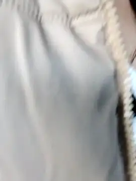 waaini99 online show from 13, 1, 2026