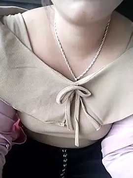 waaini99 online show from 23, 3, 2026