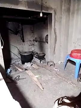 waaini99 online show from 20, 3, 2026