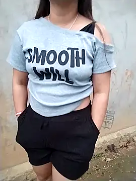 waaini99 online show from 31, 3, 2026