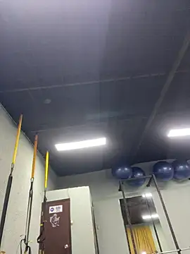 Carita traviesa4 online show from 18, 3, 2026