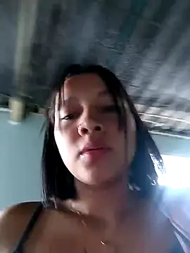 Carita traviesa4 online show from 14, 1, 2026