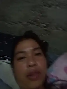 beauty asian23 online show from 10, 1, 2026