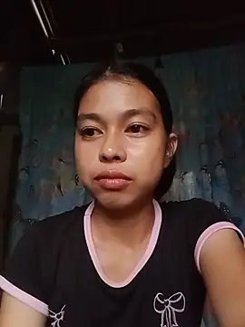 beauty asian23 online show from 15, 1, 2026