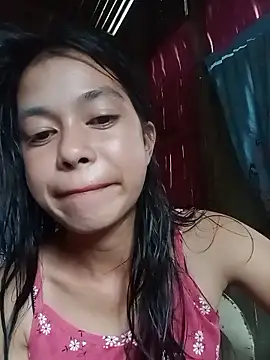 beauty asian23 online show from 13, 1, 2026