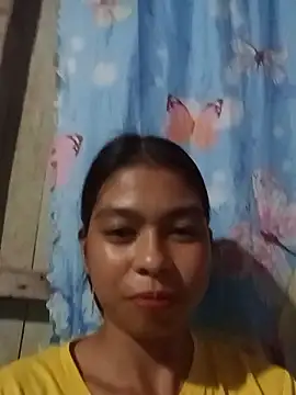 beauty asian23 online show from 9, 1, 2026