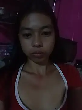 beauty asian23 online show from 10, 1, 2026