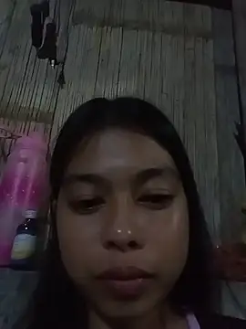 beauty asian23 online show from 14, 1, 2026