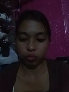 beauty asian23 online show from 11, 1, 2026