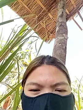 leona118 online show from 9, 3, 2026