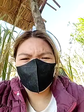 leona118 online show from 7, 3, 2026