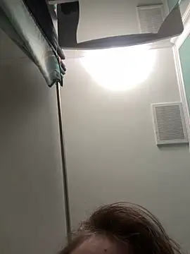 Snapshot of Santythousand chatting on 12, 4, 2026 Santythousand online show from 12, 4, 2026