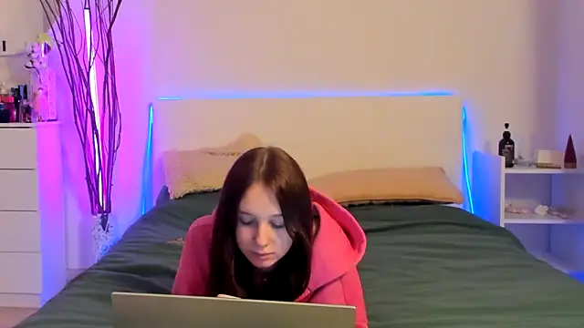 Santythousand online show from 6, 2, 2026