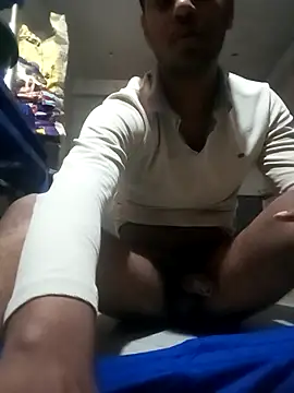 rocky king021 online show from 24, 2, 2026