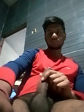 rocky king021 online show from 8, 2, 2026