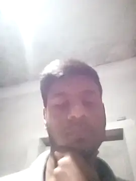 rocky king021 online show from 4, 2, 2026