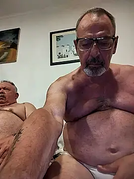 Snapshot of Dadotado70 chatting on 15, 2, 2026 Dadotado70 online show from 15, 2, 2026