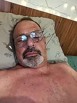 Snapshot of Dadotado70 chatting on 13, 1, 2026 Dadotado70 online show from 13, 1, 2026