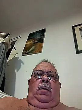 Snapshot of Dadotado70 chatting on 14, 2, 2026 Dadotado70 online show from 14, 2, 2026