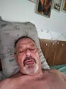 Snapshot of Dadotado70 chatting on 15, 1, 2026 Dadotado70 online show from 15, 1, 2026