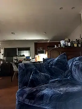 Snapshot of Dadotado70 chatting on 18, 2, 2026 Dadotado70 online show from 18, 2, 2026