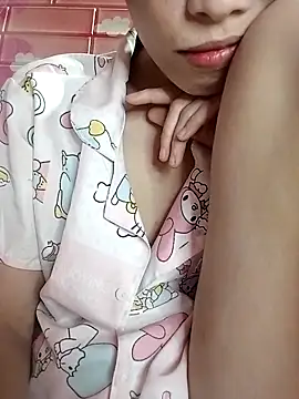 Chammy720 online show from 4, 4, 2026