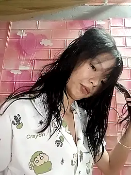 Chammy720 online show from 18, 2, 2026