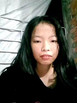 Chammy720 online show from 10, 3, 2026