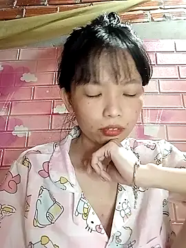 Chammy720 online show from 31, 1, 2026