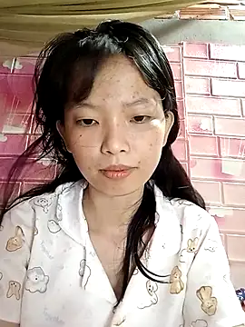 Chammy720 online show from 13, 2, 2026