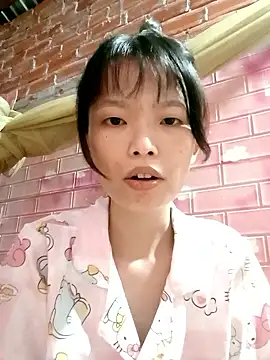 Chammy720 online show from 17, 1, 2026