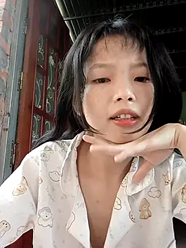 Chammy720 online show from 1, 4, 2026