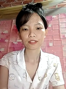 Chammy720 online show from 20, 2, 2026