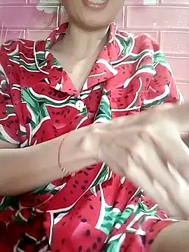 Chammy720 online show from 4, 4, 2026