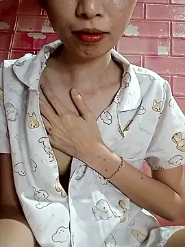 Chammy720 online show from 15, 3, 2026