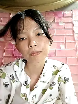 Chammy720 online show from 12, 2, 2026