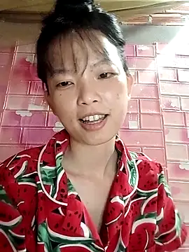 Chammy720 online show from 17, 2, 2026