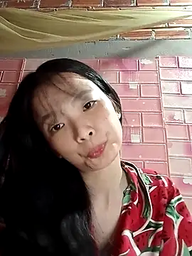 Chammy720 online show from 2, 3, 2026