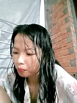 Chammy720 online show from 8, 3, 2026