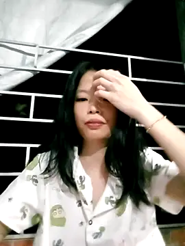 Chammy720 online show from 3, 3, 2026