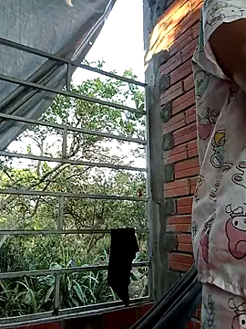 Chammy720 online show from 16, 2, 2026