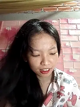 Chammy720 online show from 28, 2, 2026