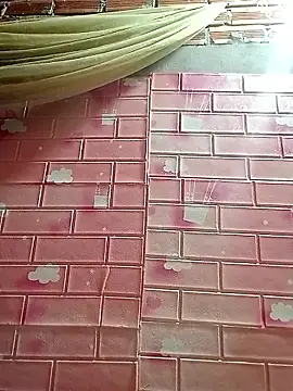 Snapshot of Chammy720 chatting on 9, 1, 2026 Chammy720 online show from 9, 1, 2026