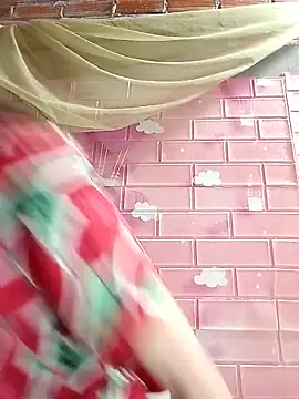 Chammy720 online show from 25, 2, 2026