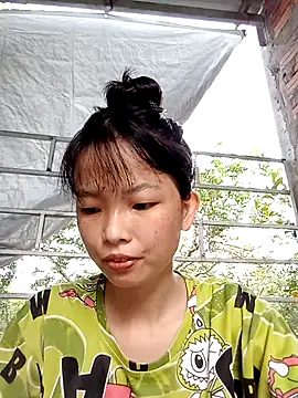 Chammy720 online show from 14, 2, 2026